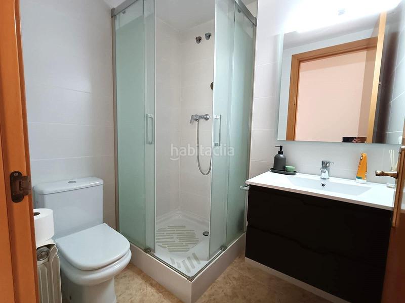 Foto 22e11c31-022d-4b66-8233-a4a6b611cef1. Etagenwohnung mit heizung in La Llàntia Mataró