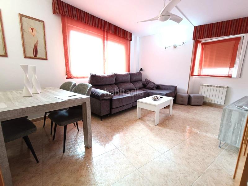 Foto 39c42ada-d648-45e7-9a4b-30618fa40620. Etagenwohnung mit heizung in La Llàntia Mataró