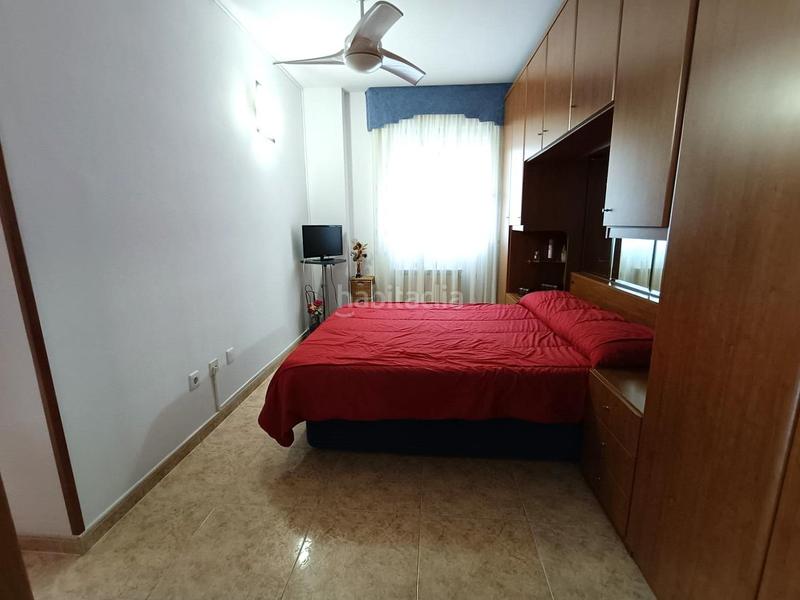 Foto 45320f05-cb66-48c0-b33f-b18425d74c76. Etagenwohnung mit heizung in La Llàntia Mataró