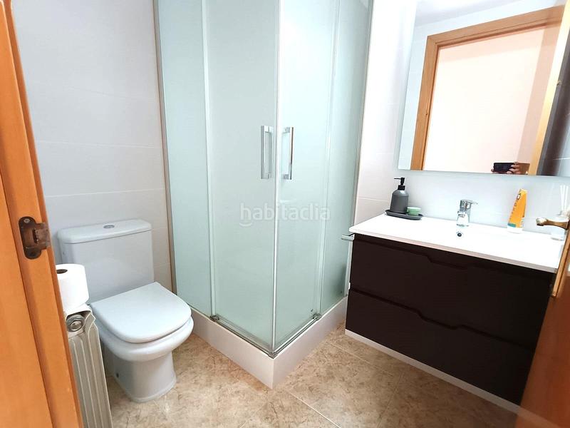 Foto 47b34c25-0687-4f5b-b300-be68660ab386. Etagenwohnung mit heizung in La Llàntia Mataró