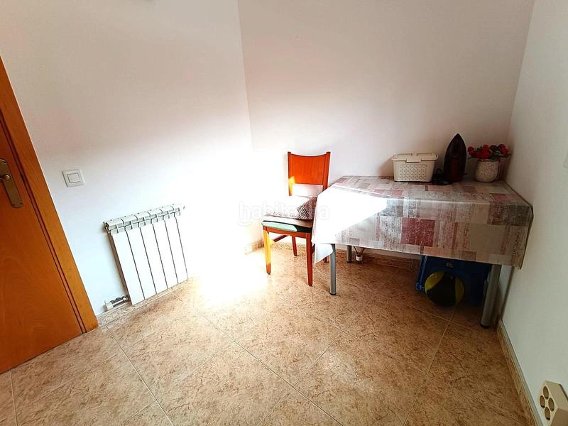 Foto 6169135c-d7f4-48e5-85cb-096e9d9d2c51. Etagenwohnung mit heizung in La Llàntia Mataró