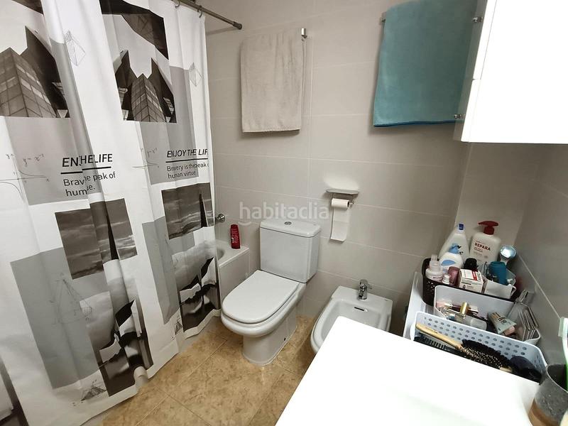 Foto 66df1803-9cd0-482f-8fba-160734f441c9. Etagenwohnung mit heizung in La Llàntia Mataró