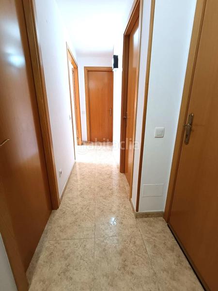 Foto 6a101def-872d-415c-a23e-2d53f418046a. Etagenwohnung mit heizung in La Llàntia Mataró