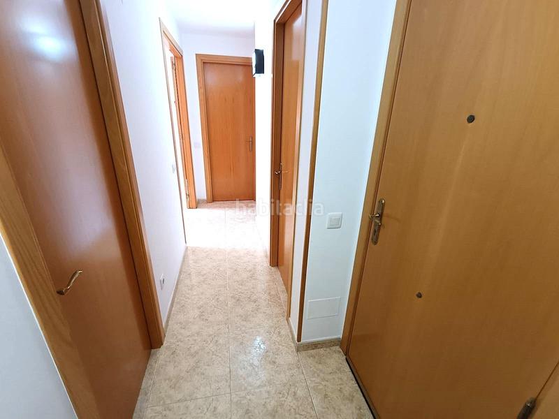 Foto 6f0446b8-52c8-4914-b14d-c2eb116af3ff. Etagenwohnung mit heizung in La Llàntia Mataró