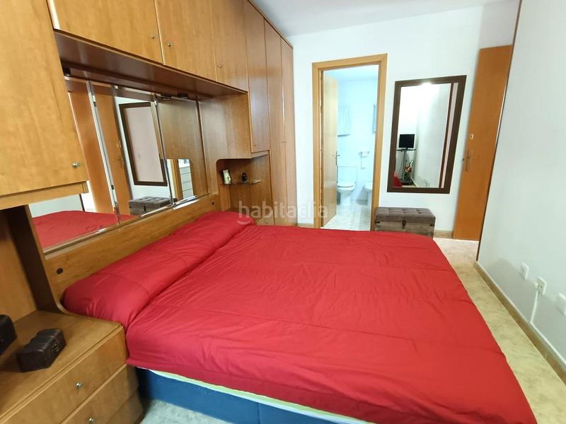 Foto 86623a2e-c699-42b2-949e-4547feef5a1d. Etagenwohnung mit heizung in La Llàntia Mataró