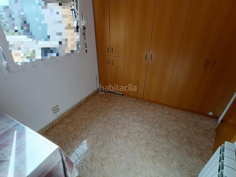 Foto 95bef219-55d0-45fb-a37d-d830bd8773ad. Etagenwohnung mit heizung in La Llàntia Mataró