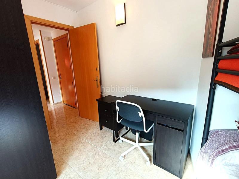 Foto 97bcb71e-d9dc-4fcb-aaa1-df67b6278271. Etagenwohnung mit heizung in La Llàntia Mataró