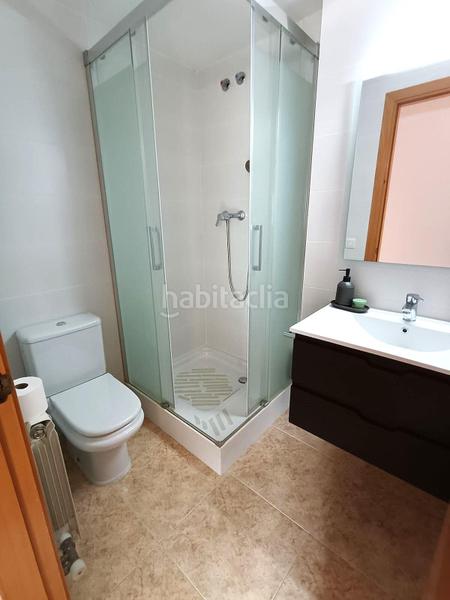 Foto a5fa5f0a-9e82-413c-a869-1a26dc4264db. Etagenwohnung mit heizung in La Llàntia Mataró