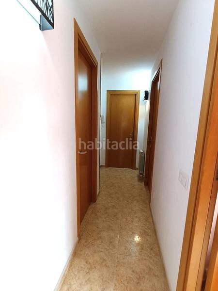 Foto ac25b2c8-23a1-45f5-9cc1-a1259ab74e93. Etagenwohnung mit heizung in La Llàntia Mataró