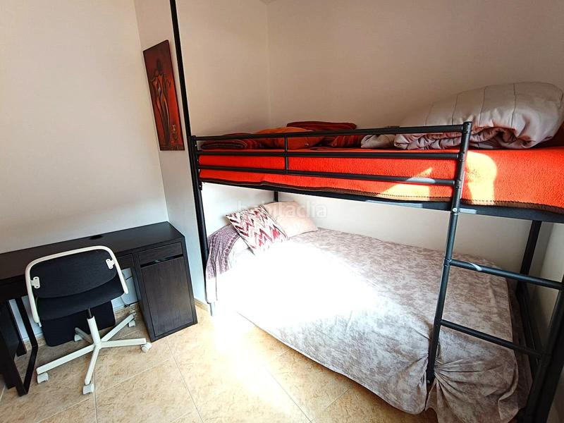 Foto ad57c481-9231-4991-a18b-2420d64b5fd5. Etagenwohnung mit heizung in La Llàntia Mataró