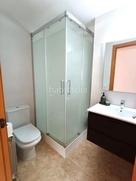 Foto b35e3900-7744-4253-ac5e-c1c958d96d81. Etagenwohnung mit heizung in La Llàntia Mataró