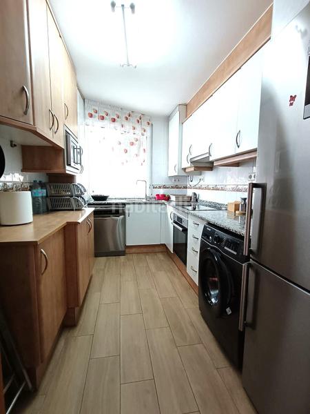 Foto ca1a0cf3-0aa1-445f-ad24-5fe1c02fdd41. Etagenwohnung mit heizung in La Llàntia Mataró