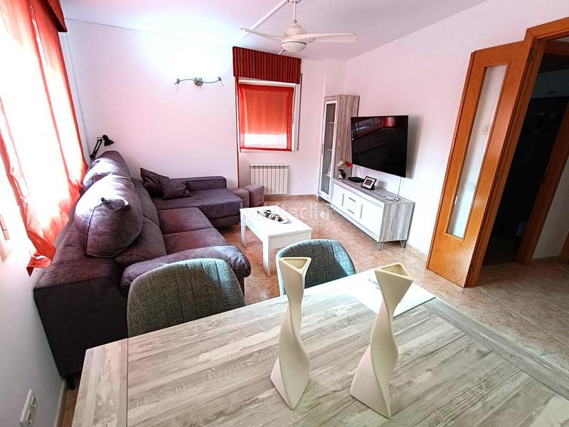 Foto e3b7ac2c-03ca-4168-a60f-77290e6fb08f. Etagenwohnung mit heizung in La Llàntia Mataró