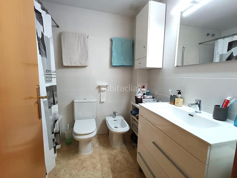 Foto f94244d2-b3ae-43b2-b82d-0ccd7072bae3. Etagenwohnung mit heizung in La Llàntia Mataró