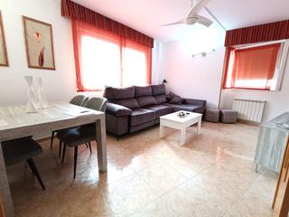 Piso en La Llàntia. Oportunidad en rocablanca  piso luminoso y moderno en ubicación