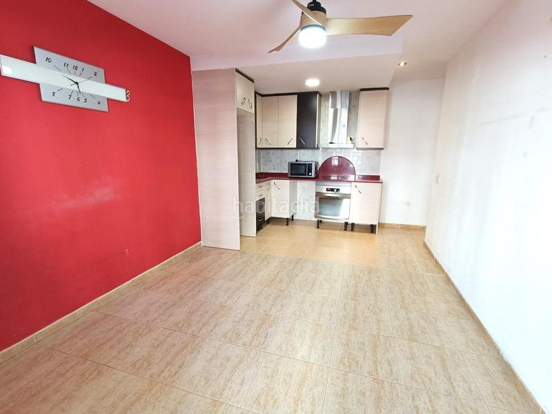 Foto 0c10eeba-7f63-4326-bed5-98fe84518fd0. Flat in Peramàs Mataró