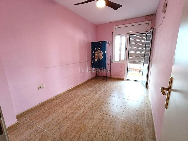 Foto 41565d26-a833-4ab5-a4ce-18af93b37085. Flat in Peramàs Mataró
