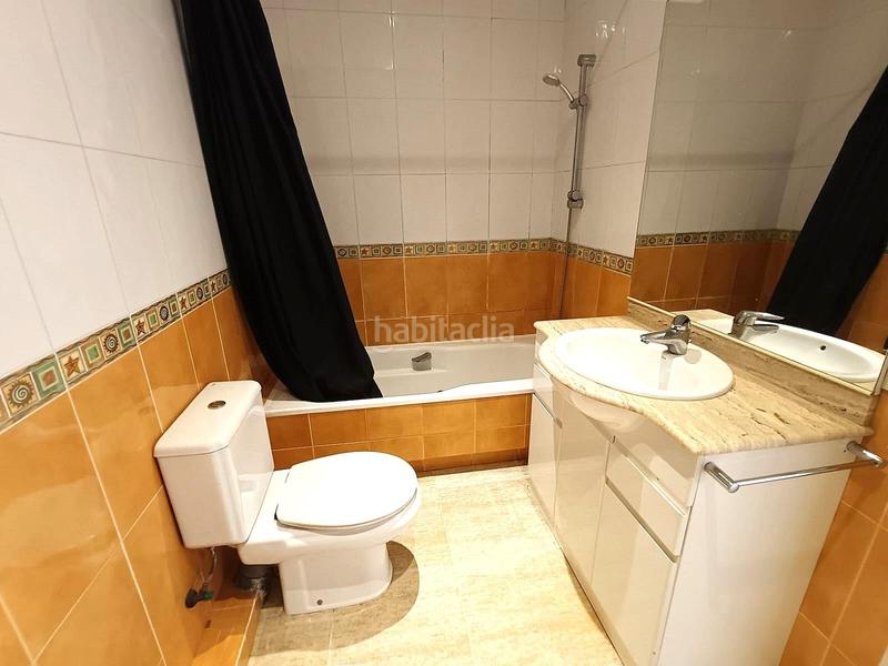 Foto 70409aae-7b90-4baa-8b67-4189b2788864. Appartement dans Peramàs Mataró