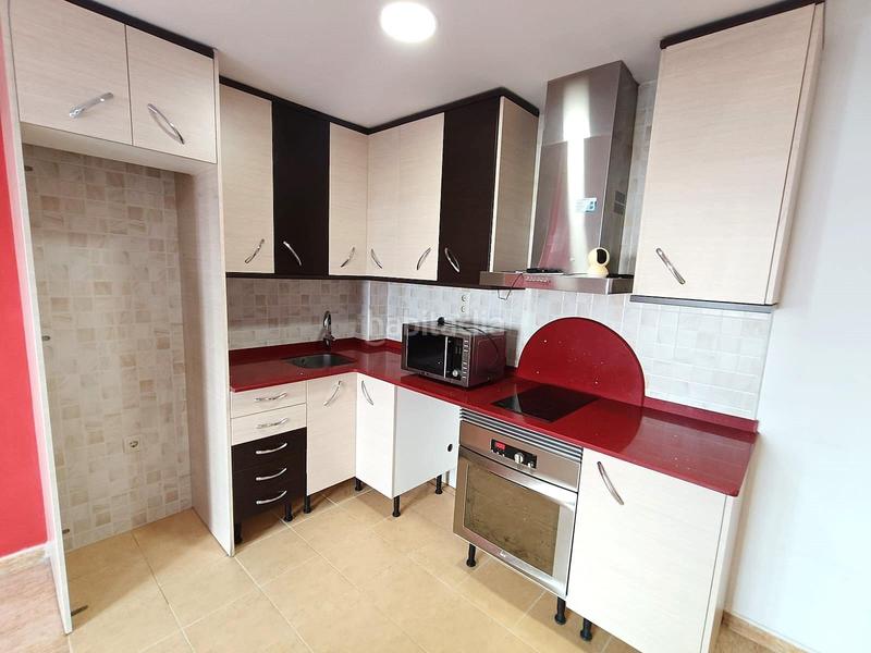 Foto 7a885142-c608-4807-9e37-dec79a3616e6. Appartement dans Peramàs Mataró
