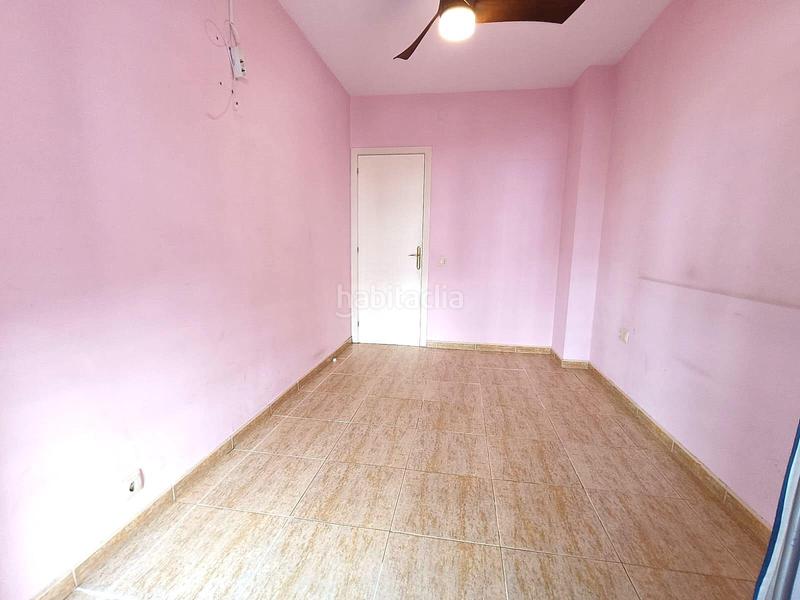 Foto 8bc1c387-56ec-4da4-8d55-9f4d044bc538. Appartement dans Peramàs Mataró