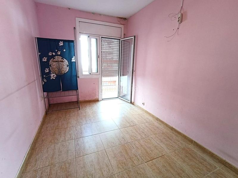 Foto 914942d6-2f74-42e9-91b7-e5cf807965d0. Appartement dans Peramàs Mataró