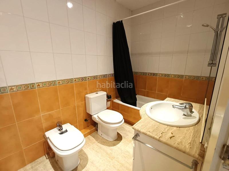 Foto 93d5e50c-2bf5-4316-8226-c0aef73cd42b. Appartement dans Peramàs Mataró