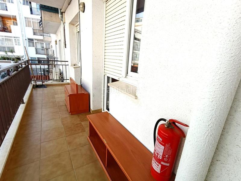 Foto 953b9fa3-9025-4ee4-b61f-81dfa3695a1f. Appartement dans Peramàs Mataró