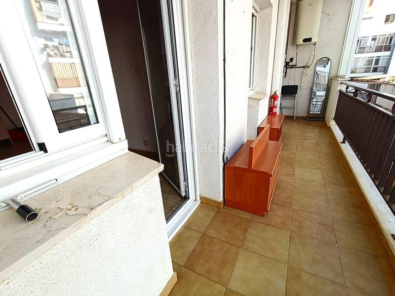 Foto aa2ce073-32b4-40a4-9f82-4ae97066466d. Appartement dans Peramàs Mataró