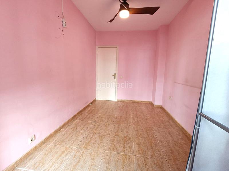 Foto aa711064-a044-41a1-9fd2-aa16cbeaa226. Appartement dans Peramàs Mataró