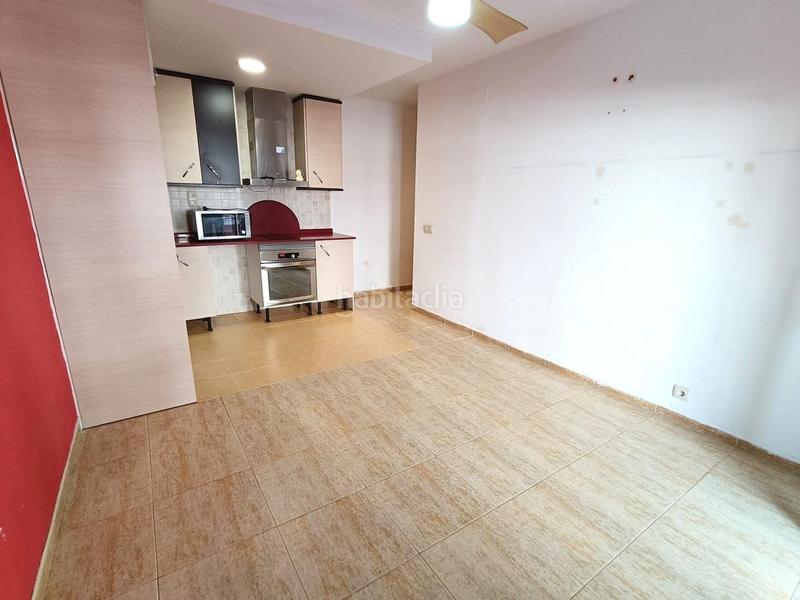 Foto b1a3683e-8e96-4627-ad25-b563e9fc3ae5. Appartement dans Peramàs Mataró