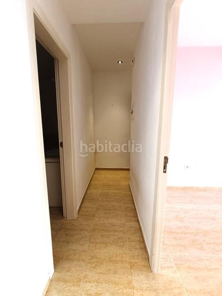 Foto da765502-3999-479f-aba1-5d786bb640b9. Flat in Peramàs Mataró