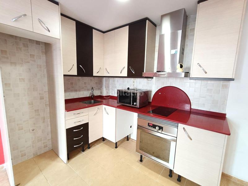 Foto f540eed6-d428-4fc1-8950-6d2d058c0a50. Appartement dans Peramàs Mataró