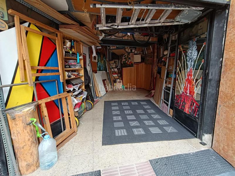 Foto 39e31587-2f81-4204-9181-e54361c524d6. Dachwohnung mit parking in Cerdanyola Nord Mataró