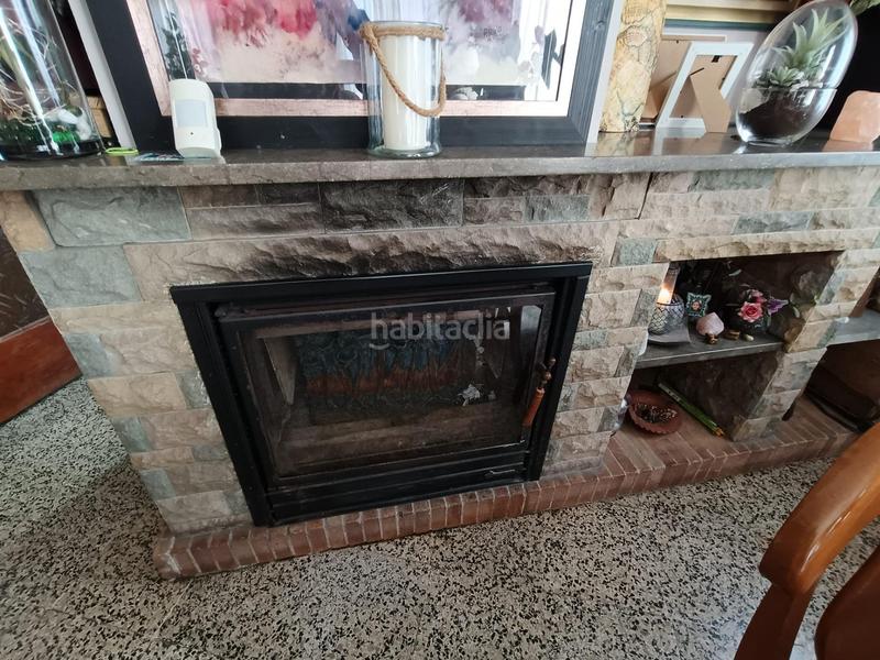 Foto 62a5a02e-1fb7-41e6-a9fc-77d788068abb. Dachwohnung mit parking in Cerdanyola Nord Mataró