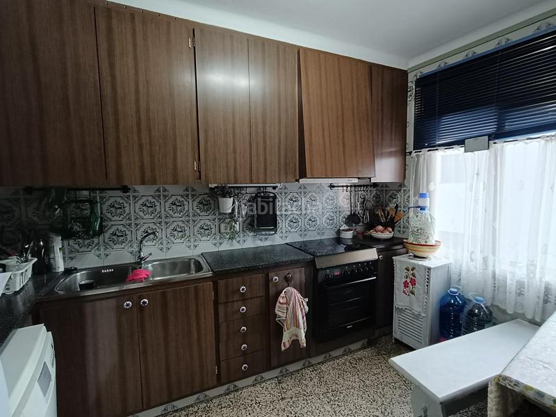 Foto 99e47067-3cea-4b37-82e3-9778f5706d89. Dachwohnung mit parking in Cerdanyola Nord Mataró