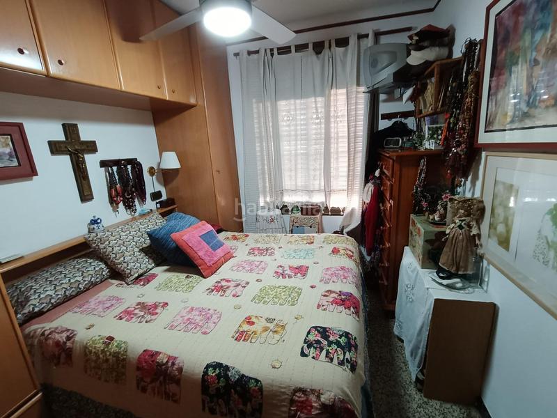 Foto cf75b686-c7f8-4831-8ec4-6f4a9537b9bb. Dachwohnung mit parking in Cerdanyola Nord Mataró