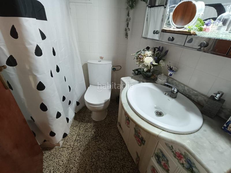 Foto f9cedf75-a32f-4df2-9718-907d62a9da42. Dachwohnung mit parking in Cerdanyola Nord Mataró