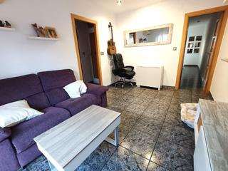 Appartement à Els Molins