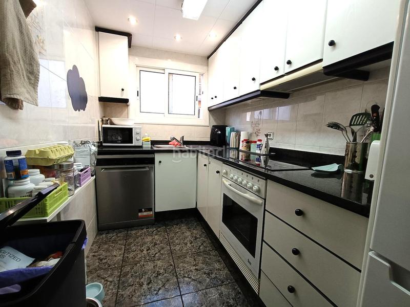 Foto 1f6a68e6-5088-49f6-955f-29173f0c25f9. Etagenwohnung in Els Molins Mataró