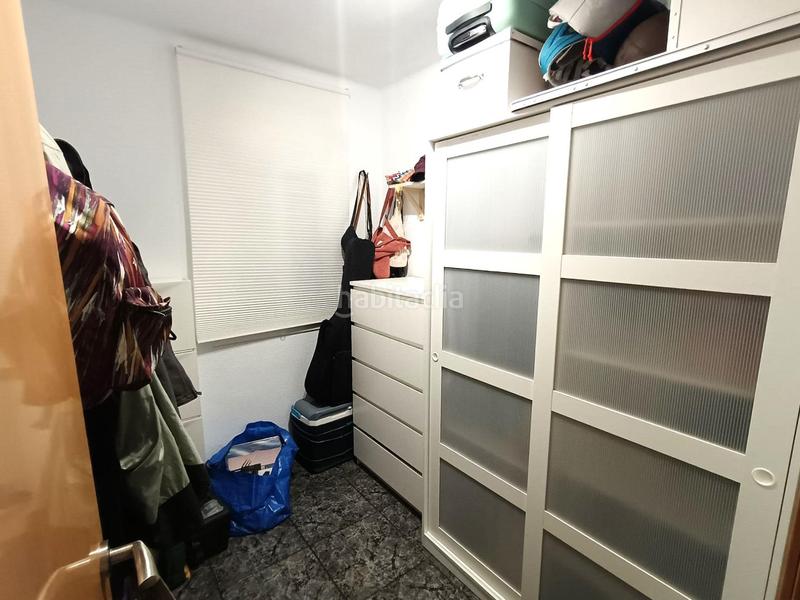 Foto 36667557-e49a-4f0b-8afb-0e9efd2dae42. Etagenwohnung in Els Molins Mataró