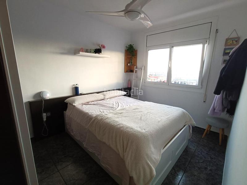 Foto 391b8c2f-28aa-42ed-8440-34853ba1bd86. Flat in Els Molins Mataró