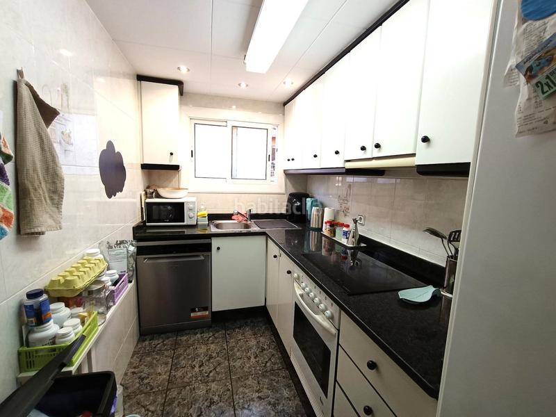 Foto 43c861ff-f7ca-4286-a8e5-b9effa61939c. Etagenwohnung in Els Molins Mataró