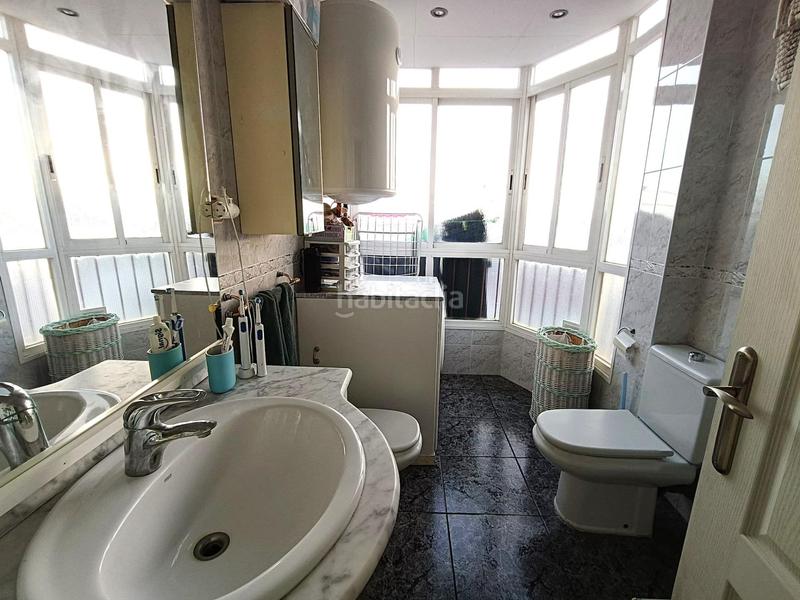 Foto 4eb27f6e-1eda-41ff-85a7-ef318648ee17. Flat in Els Molins Mataró