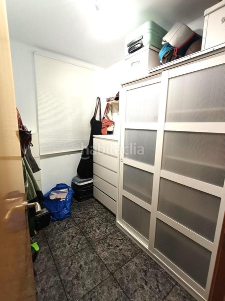 Foto 60643ac2-5c1e-49ef-9bcd-00b9a87960bc. Flat in Els Molins Mataró