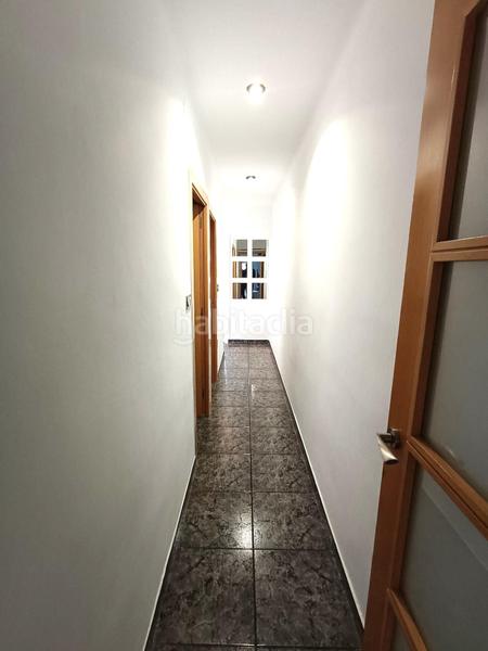 Foto 74033ef0-893d-404f-ac31-2cb71d989547. Etagenwohnung in Els Molins Mataró