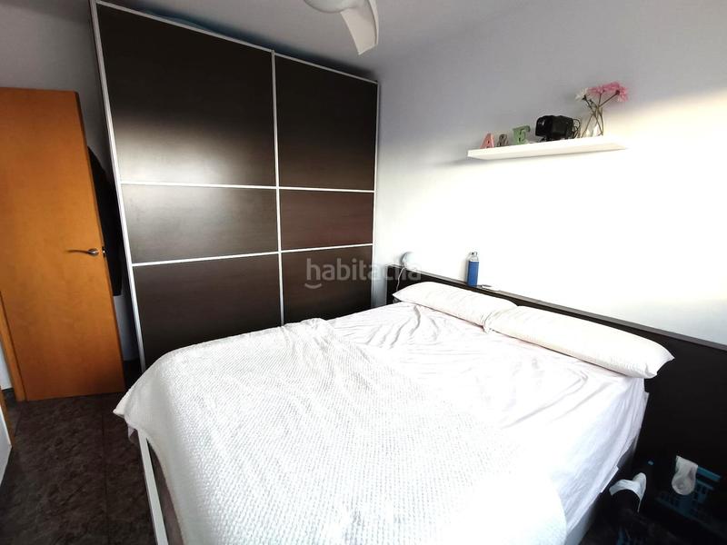 Foto 76280864-b9fe-4113-9137-b0b9a7030921. Etagenwohnung in Els Molins Mataró