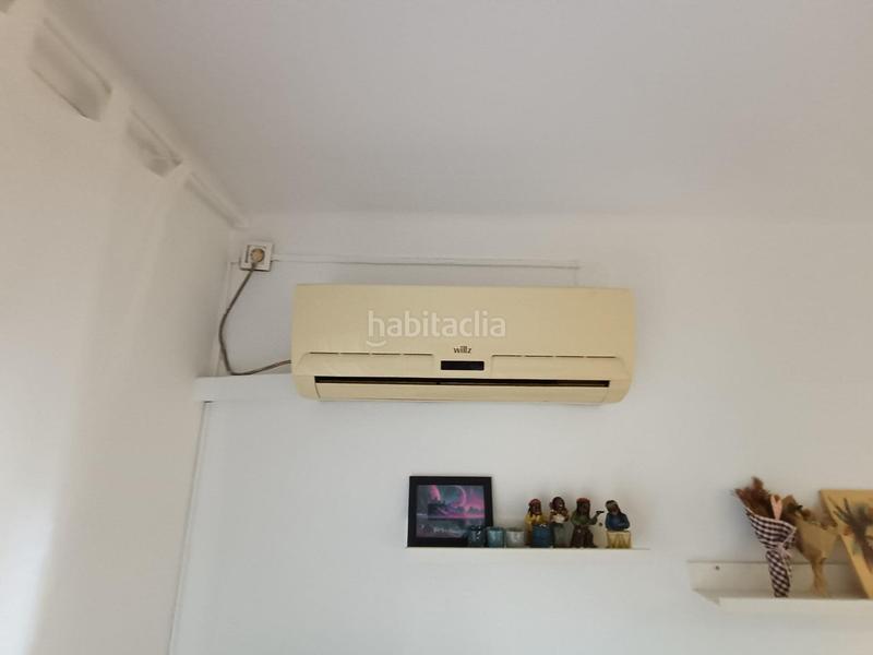 Foto bf6f6b88-98f8-4a60-abd0-ea56aa809edf. Etagenwohnung in Els Molins Mataró