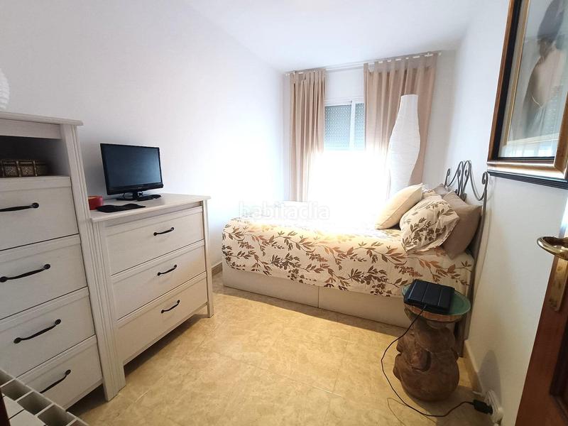 Foto 20f27f24-3cc8-4954-89bc-5d1afd2c916d. Dachwohnung mit heizung in Pla d'en Boet Mataró