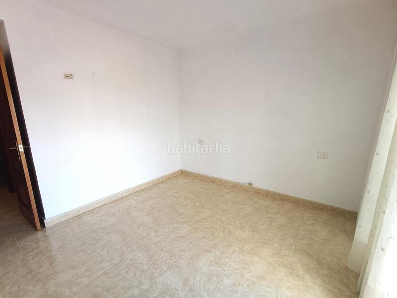 Foto 243e4e0d-3325-4d48-ac7a-a948a3b7b06a. Dachwohnung mit heizung in Pla d'en Boet Mataró