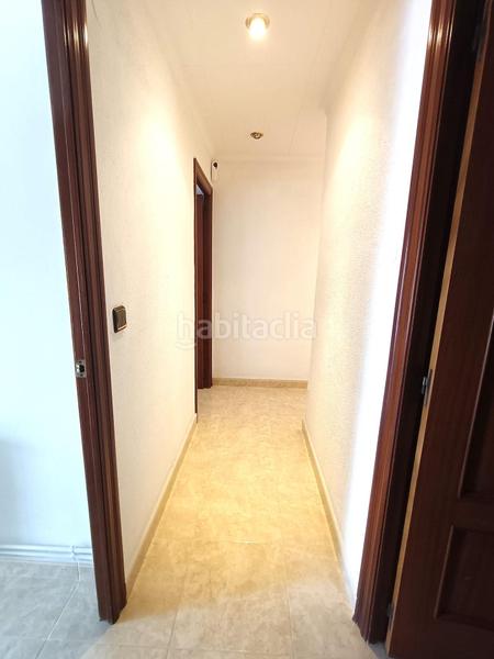 Foto 3e3514db-cab6-4ef7-b4d1-fe9194f72476. Dachwohnung mit heizung in Pla d'en Boet Mataró